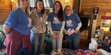 2025 BINGO Fundraiser