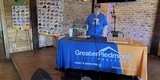 2025 BINGO Fundraiser
