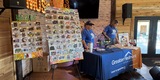 2025 BINGO Fundraiser