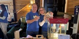 2025 BINGO Fundraiser