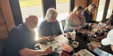 2025 BINGO Fundraiser