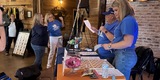 2025 BINGO Fundraiser
