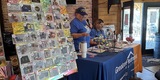 2025 BINGO Fundraiser