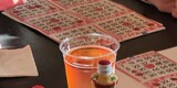 2025 BINGO Fundraiser