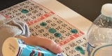 2025 BINGO Fundraiser