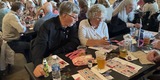 2025 BINGO Fundraiser