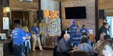 2025 BINGO Fundraiser