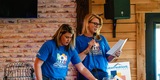 2025 BINGO Fundraiser