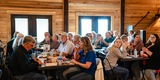 2025 BINGO Fundraiser