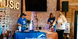 2025 BINGO Fundraiser