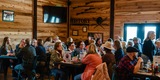 2025 BINGO Fundraiser