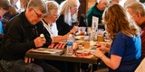 2025 BINGO Fundraiser