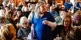2025 BINGO Fundraiser
