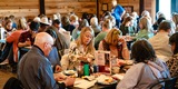 2025 BINGO Fundraiser