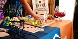 2025 BINGO Fundraiser