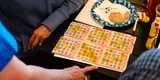 2025 BINGO Fundraiser