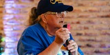 2025 BINGO Fundraiser