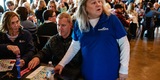 2025 BINGO Fundraiser