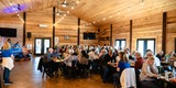 2025 BINGO Fundraiser