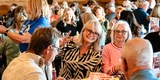 2025 BINGO Fundraiser