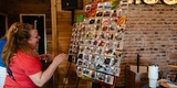 2025 BINGO Fundraiser