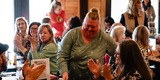 2025 BINGO Fundraiser