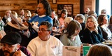 2025 BINGO Fundraiser