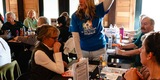 2025 BINGO Fundraiser