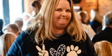2025 BINGO Fundraiser