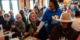 2025 BINGO Fundraiser