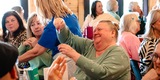 2025 BINGO Fundraiser