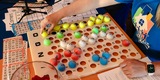 2025 BINGO Fundraiser
