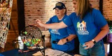 2025 BINGO Fundraiser