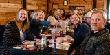 2025 BINGO Fundraiser