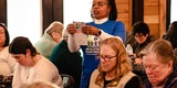 2025 BINGO Fundraiser