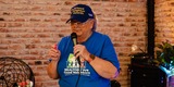 2025 BINGO Fundraiser