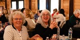 2025 BINGO Fundraiser