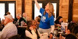 2025 BINGO Fundraiser