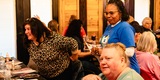 2025 BINGO Fundraiser