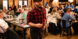 2025 BINGO Fundraiser