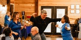2025 BINGO Fundraiser