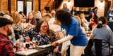 2025 BINGO Fundraiser