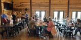 2025 BINGO Fundraiser