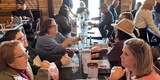 2025 BINGO Fundraiser