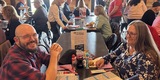 2025 BINGO Fundraiser