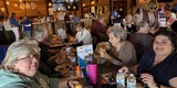 2025 BINGO Fundraiser