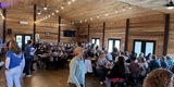 2025 BINGO Fundraiser