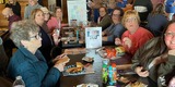 2025 BINGO Fundraiser