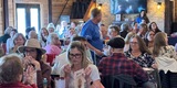 2025 BINGO Fundraiser