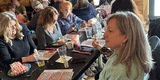 2025 BINGO Fundraiser